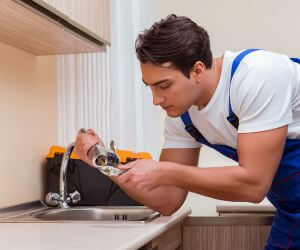 About Sewer Line Replacement Annandale On Hudson, NY